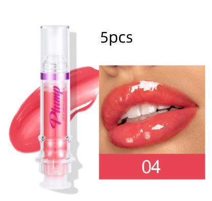 “Rich Lip Color Lipstick – Bold, Smooth & Long-Lasting Finish