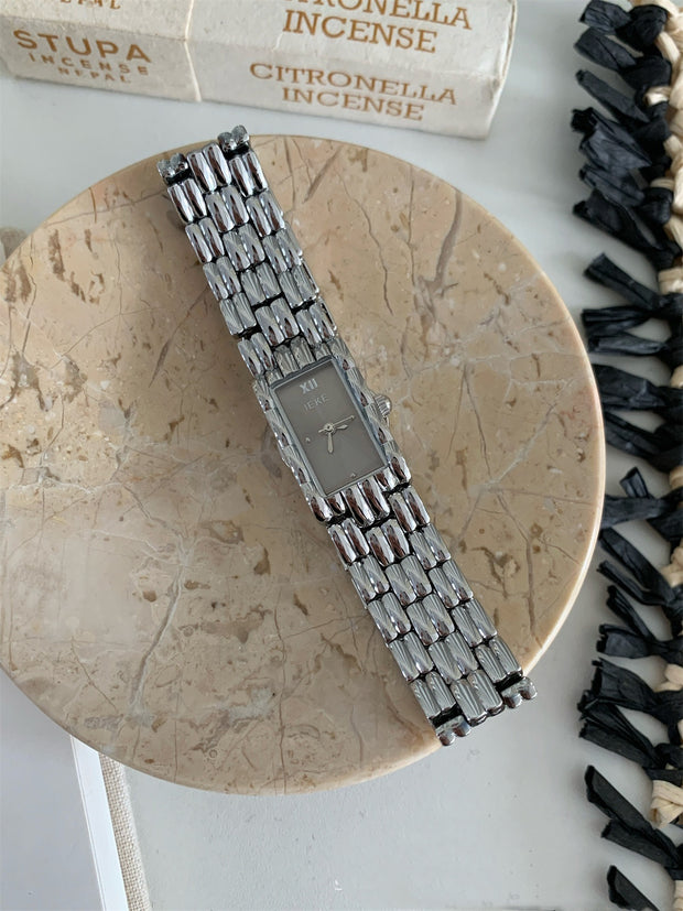 Women's Watch Elegent Time Piece