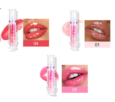 “Rich Lip Color Lipstick – Bold, Smooth & Long-Lasting Finish