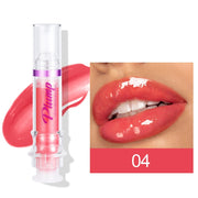 “Rich Lip Color Lipstick – Bold, Smooth & Long-Lasting Finish