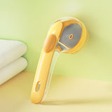 Pet Dog Bath Brush Cat Bath Brush Silicone Massage Shower Tool for Dogs Pet Supplies