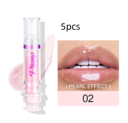 “Rich Lip Color Lipstick – Bold, Smooth & Long-Lasting Finish