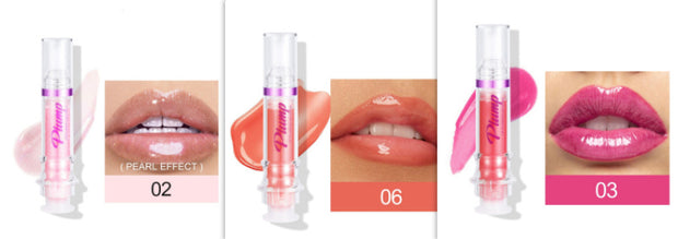 “Rich Lip Color Lipstick – Bold, Smooth & Long-Lasting Finish
