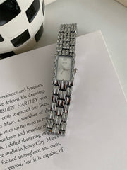 Women's Watch Elegent Time Piece