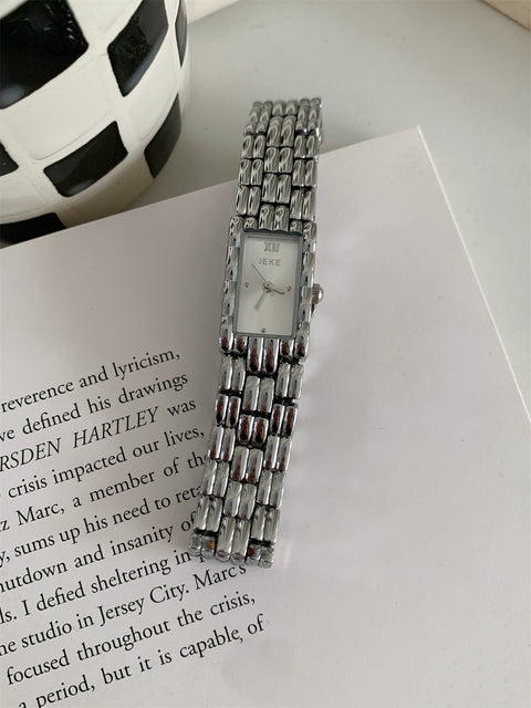 Women's Watch Elegent Time Piece