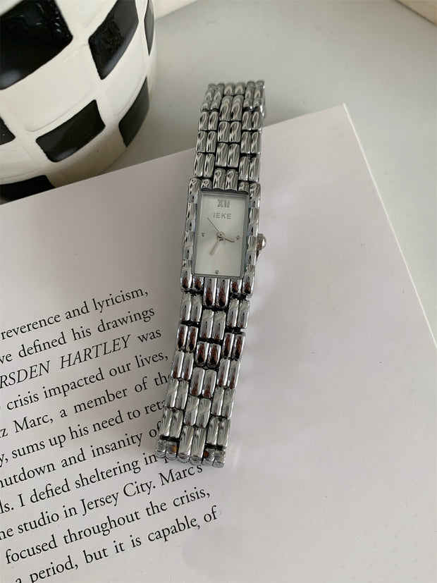 Women's Watch Elegent Time Piece