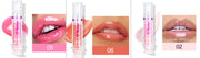 “Rich Lip Color Lipstick – Bold, Smooth & Long-Lasting Finish