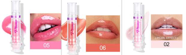 “Rich Lip Color Lipstick – Bold, Smooth & Long-Lasting Finish