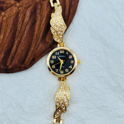 Women's Watch Fashionable and Elegant