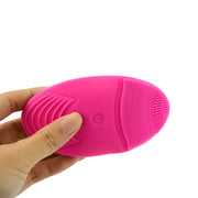 Facial Pore Cleaner – Deep Cleansing, Blackhead Remover & Skin Refresher”