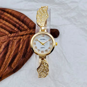 Women's Watch Fashionable and Elegant
