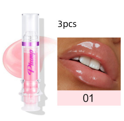 “Rich Lip Color Lipstick – Bold, Smooth & Long-Lasting Finish