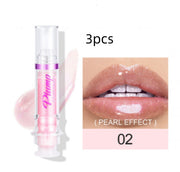 “Rich Lip Color Lipstick – Bold, Smooth & Long-Lasting Finish