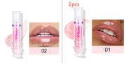 “Rich Lip Color Lipstick – Bold, Smooth & Long-Lasting Finish