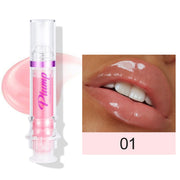 “Rich Lip Color Lipstick – Bold, Smooth & Long-Lasting Finish
