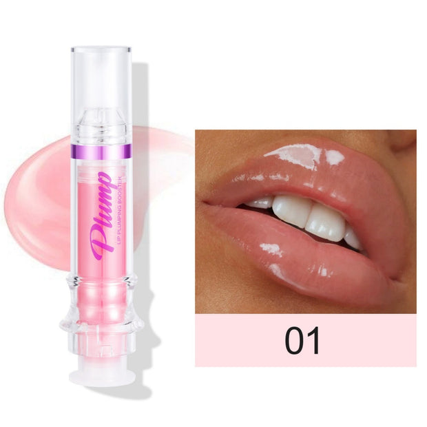 “Rich Lip Color Lipstick – Bold, Smooth & Long-Lasting Finish