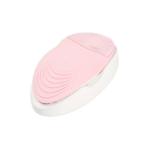 Facial Pore Cleaner – Deep Cleansing, Blackhead Remover & Skin Refresher”