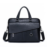 Large Capacity Computer Bag Shoulder