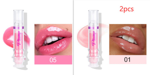 “Rich Lip Color Lipstick – Bold, Smooth & Long-Lasting Finish
