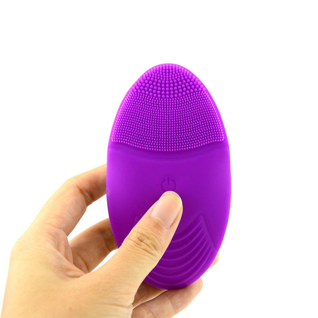 Facial Pore Cleaner – Deep Cleansing, Blackhead Remover & Skin Refresher”