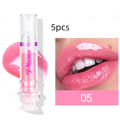 “Rich Lip Color Lipstick – Bold, Smooth & Long-Lasting Finish