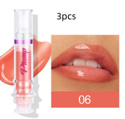 “Rich Lip Color Lipstick – Bold, Smooth & Long-Lasting Finish