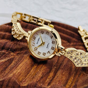 Women's Watch Fashionable and Elegant