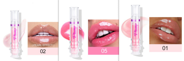 “Rich Lip Color Lipstick – Bold, Smooth & Long-Lasting Finish