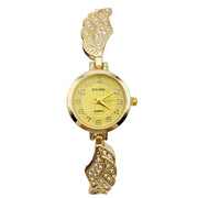 Women's Watch Fashionable and Elegant