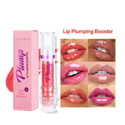 “Rich Lip Color Lipstick – Bold, Smooth & Long-Lasting Finish
