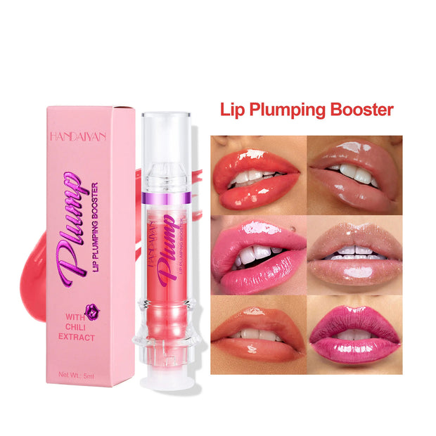“Rich Lip Color Lipstick – Bold, Smooth & Long-Lasting Finish