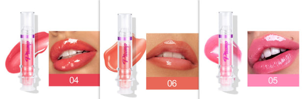 “Rich Lip Color Lipstick – Bold, Smooth & Long-Lasting Finish