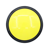 Dog Talking Button Pet Communication Key Sound Maker Cat Bell Toy Supplies Voice Recording Training Device
