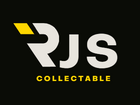 RJS Collectable