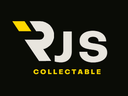 RJS Collectable