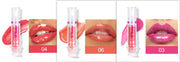 “Rich Lip Color Lipstick – Bold, Smooth & Long-Lasting Finish