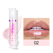 “Rich Lip Color Lipstick – Bold, Smooth & Long-Lasting Finish