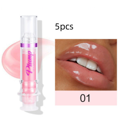 “Rich Lip Color Lipstick – Bold, Smooth & Long-Lasting Finish