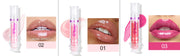 “Rich Lip Color Lipstick – Bold, Smooth & Long-Lasting Finish