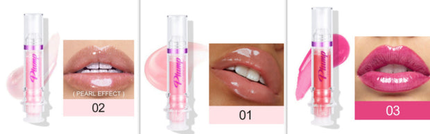 “Rich Lip Color Lipstick – Bold, Smooth & Long-Lasting Finish