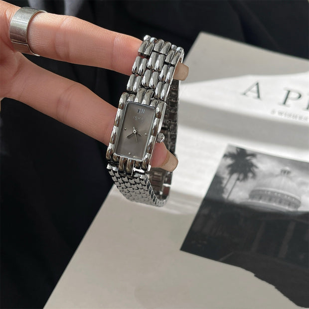 Women's Watch Elegent Time Piece
