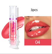 “Rich Lip Color Lipstick – Bold, Smooth & Long-Lasting Finish