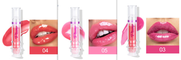 “Rich Lip Color Lipstick – Bold, Smooth & Long-Lasting Finish