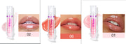 “Rich Lip Color Lipstick – Bold, Smooth & Long-Lasting Finish