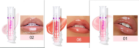 “Rich Lip Color Lipstick – Bold, Smooth & Long-Lasting Finish
