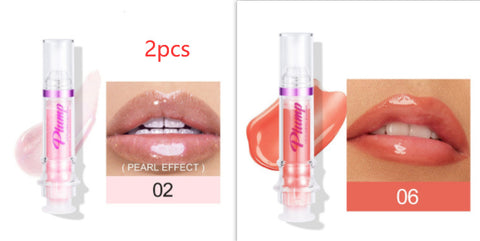 “Rich Lip Color Lipstick – Bold, Smooth & Long-Lasting Finish
