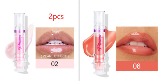 “Rich Lip Color Lipstick – Bold, Smooth & Long-Lasting Finish