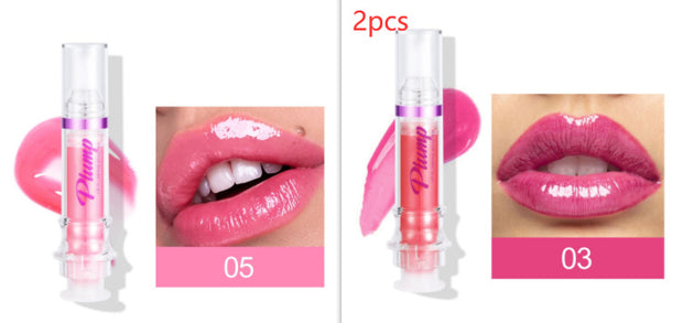 “Rich Lip Color Lipstick – Bold, Smooth & Long-Lasting Finish